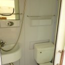 하늘빛투 이미지