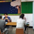 맹세호