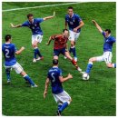 방배배수지 체육공원 이미지