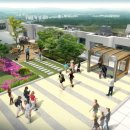 이마트 페달로 옆 이미지