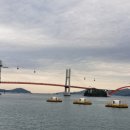 각산 선착장 이미지