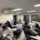 한국프로음향 네이버블로그