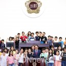 인천신대초등학교 이미지