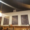 카페페스카 이미지