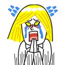 타이어테크 북충주점 이미지