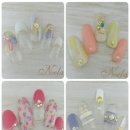 네일와토 이미지