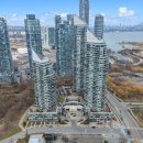 📍📍📍도심의 편리함과 레이크뷰까지 다 챙긴 미미코의 1+1 매물을 만나보세요! - 15 Legion Road $599,000 이미지