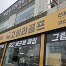 나눔 중고 알뜰매장 | 일산 골프샵 브릿지스톤 V300 10세대 신형 아이언 보상판매로 알뜰하게 구매한 후기