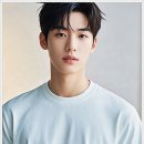 아이엔지 헤어 이미지