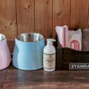 하늘N펜션 이미지