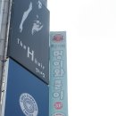 멍이와 쿤이 네이버블로그