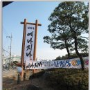 예나지나 이미지