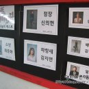 대학로 울씨어터 네이버블로그