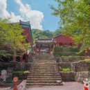 곡성-175 이미지