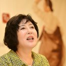 옹녀 이미지