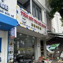 우리이발관 | 나트랑 마사지 추천 고향이발관 내돈내산 후기