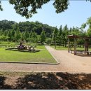 새솔학교 이미지