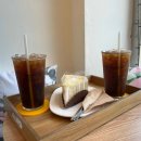 3팝(POP)PC카페(CAFE) 다이닝코드