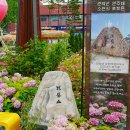 서영광고기획 내손안에서울