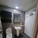 에버오렌지펜션 | [경기/용인] 두돌 아기랑 에버랜드 근처 숙소 &#34;에버오렌지 펜션&#34; 숙박 후기