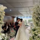 25년 2월 삼성엔지니어링(삼성E&amp;A) 웨딩홀 후기