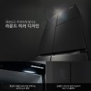 위니아남대구 이미지