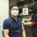 판교 예스의원 이미지