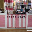 꿈별어린이집 이미지