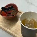 서울언북초등학교 | 더벨로테일러 예복 견적 계약 체촌 후기 / 아이웨딩 박람회 혜택 (+위치, 주차)