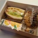 (주)디오메드시스템 이미지