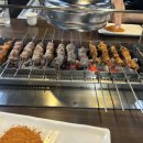 LJ양꼬치