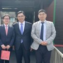 (주)미셸푸드