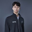 에이치 이미지