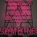 더블유짐 율전 12호점 이미지