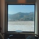 등구목장 | [속초여행] 12.13 - 12.15(2)