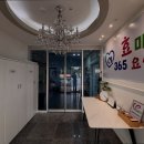 365행복마을 | {천안시, 요양원, 요양센터, 추천!} 효마을365요양원 천안시 효마을365요양원, 따뜻한 마음으로 가득한 곳