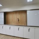 서울우솔초등학교 이미지