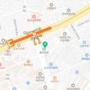 엔젤스 코인노래연습장 괴정점 이미지