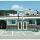 바다바람펜션민박 이미지