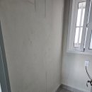 성정활림목련아파트(2차) 이미지