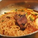 수피아볼링장센터 이미지