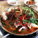 은성해물탕 이미지