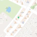 선비꼬마김밥 경산사동점 이미지