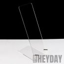 헤이데이 이미지