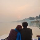 우두리 창작소 네이버블로그