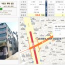 무학빌딩 이미지