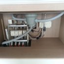 덕현허브 이미지