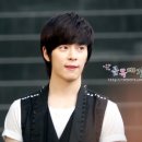 동현조명