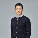 한동희국어학원 이미지