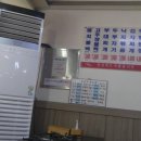 만복식당돈까스 이미지